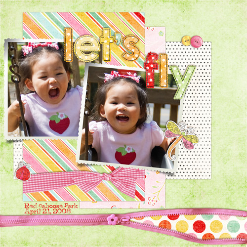 042108_lets-fly-web