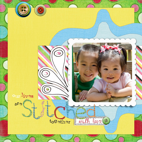 042108_stitched-with-love-w