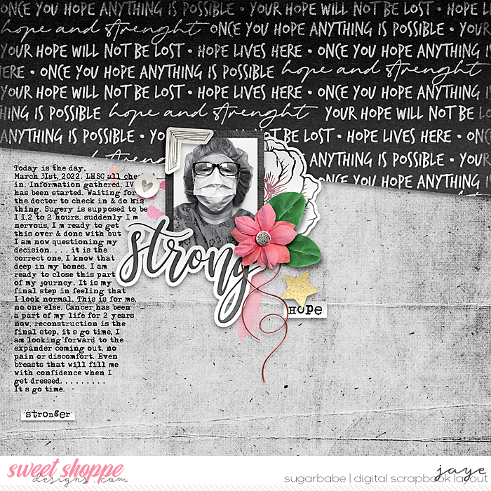 0422-Hope_JoycePaul-copy