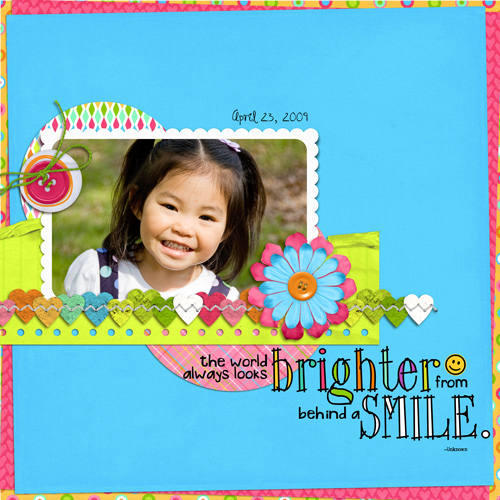 042309_your-smile-web