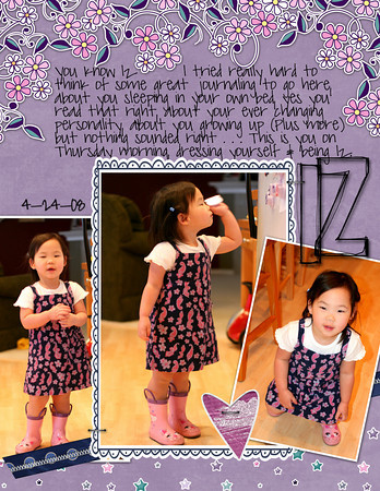 042408_iz_in_kitty_boots_dress_284838424_pFi3M-M