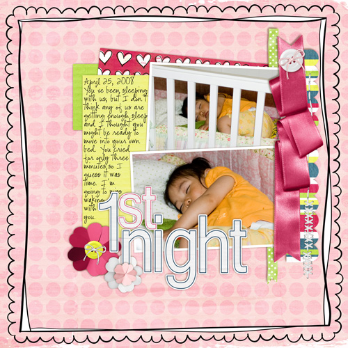 042508_first-night-web