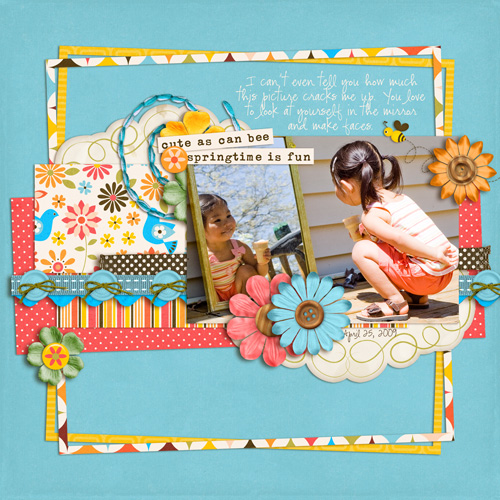 042509_cute-as-can-bee-web