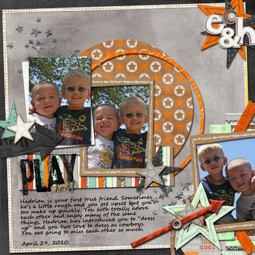 04292010-EliHadrian