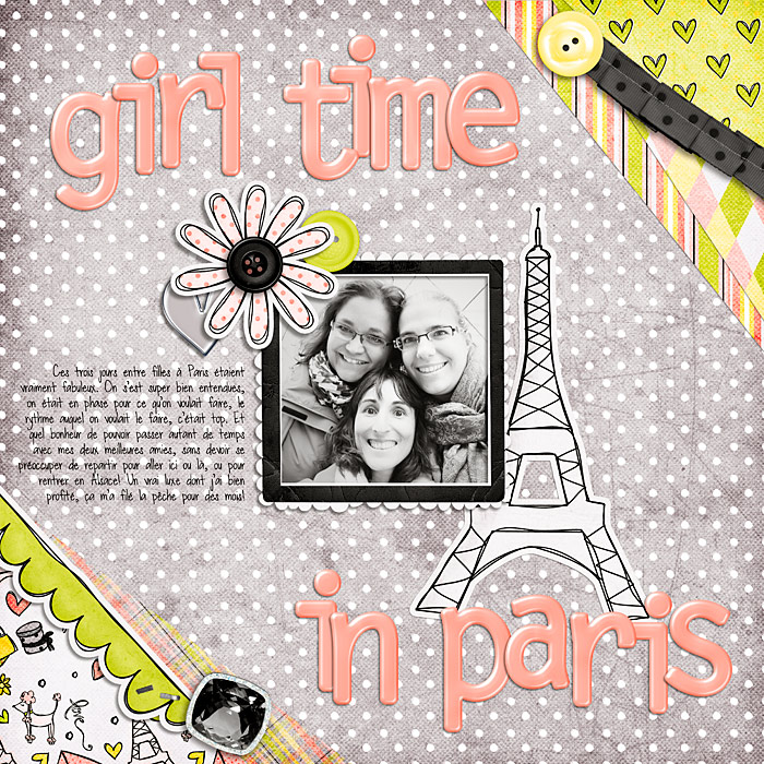 043-girl-time