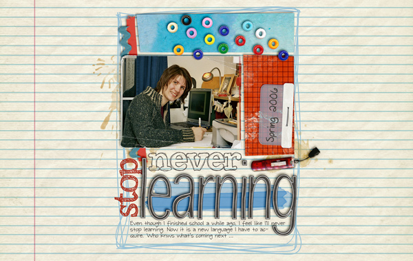 0431-Learn