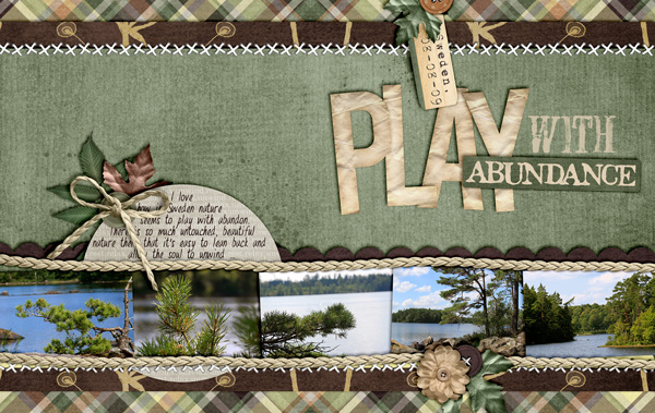 0431-Play-with-abandon