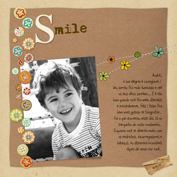 043AndreSmile_AnaReis