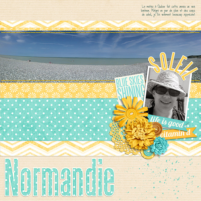045-Normandie