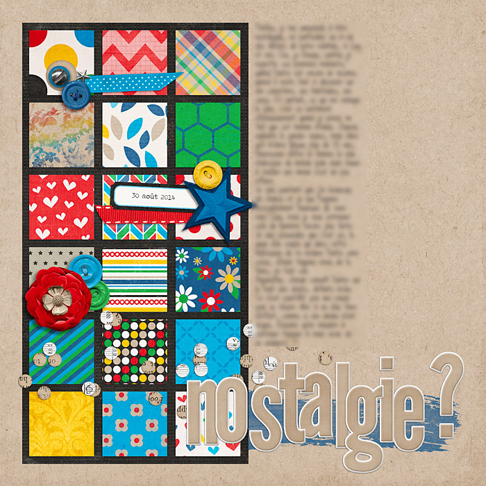 047-nostalgie