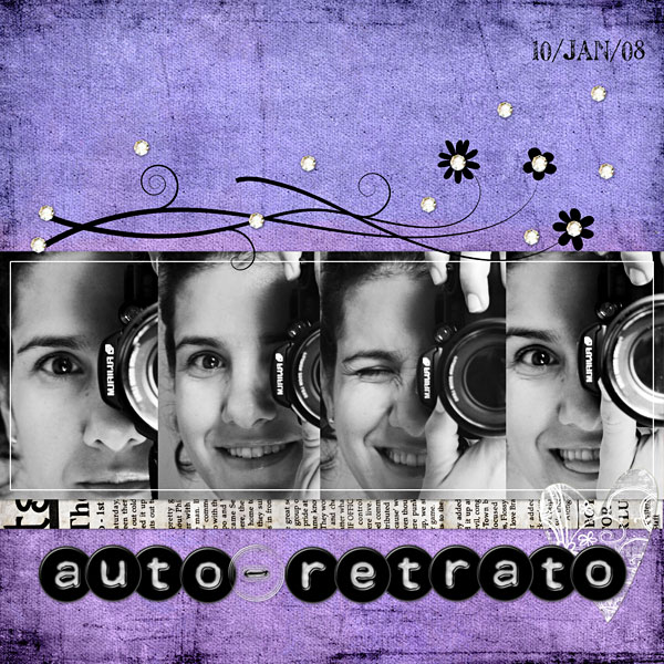 048AutoRetrato_AnaReis