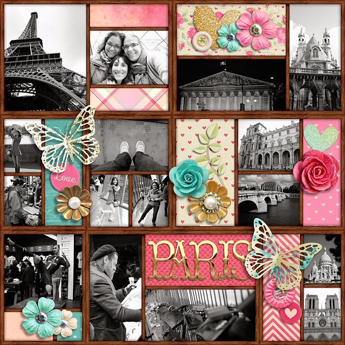 049-Paris