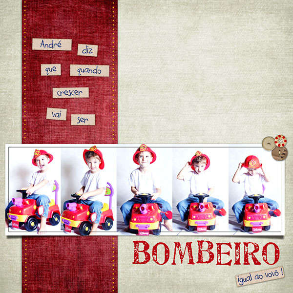 049BombeiroP1_AnaReis