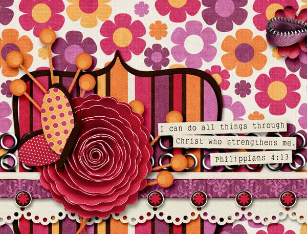 04H-Card-Get-Well-Web