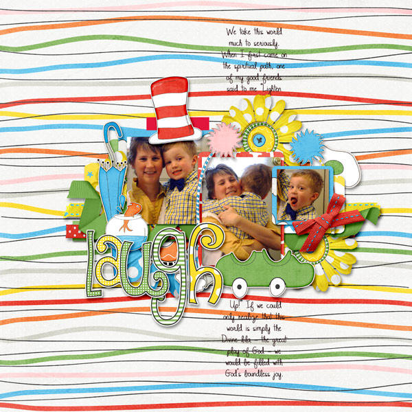 04J-Laughter-Web