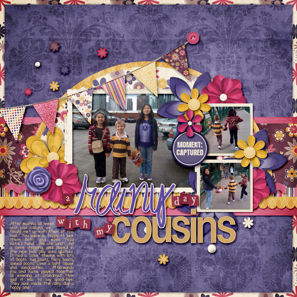 04L-Cousins-Web