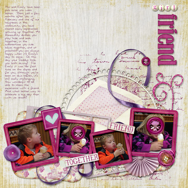 04L-IceCream-Web2