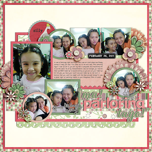04ParloringWEB