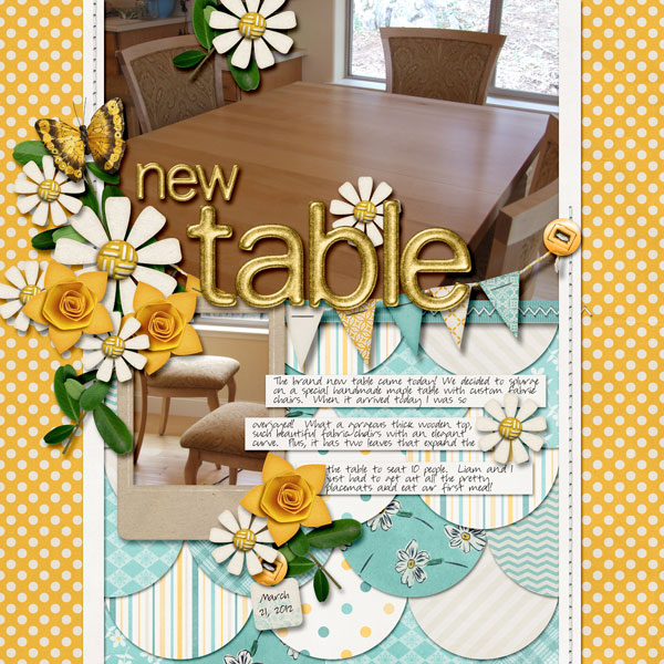 04U-New-Table-Web