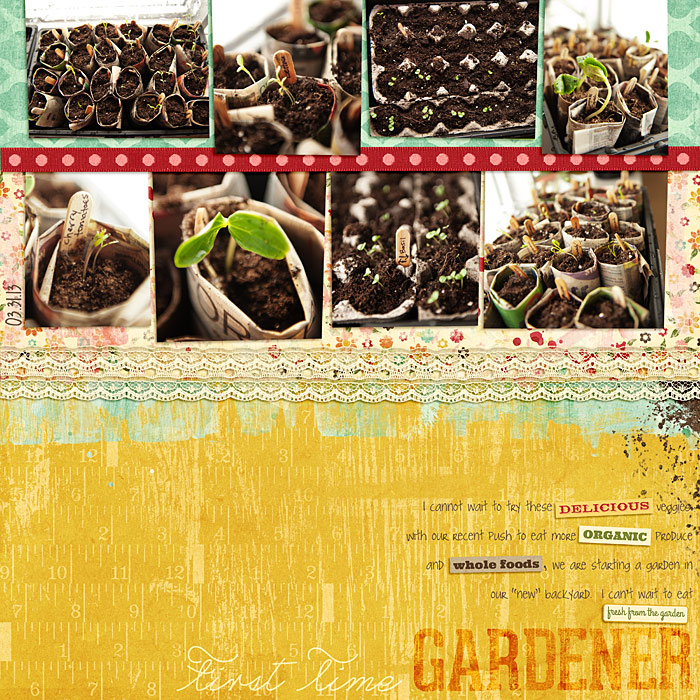 04_02_13-Garden-700