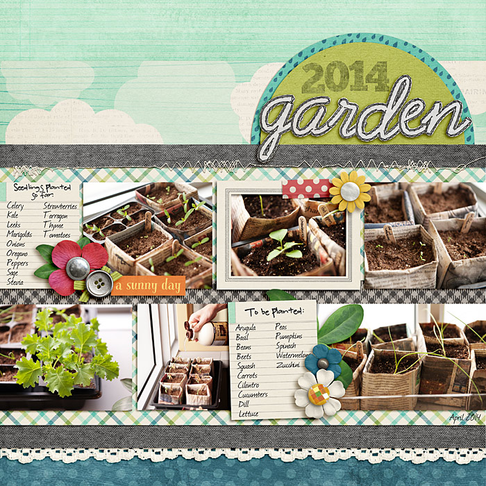 04_11_14-Garden2014-700