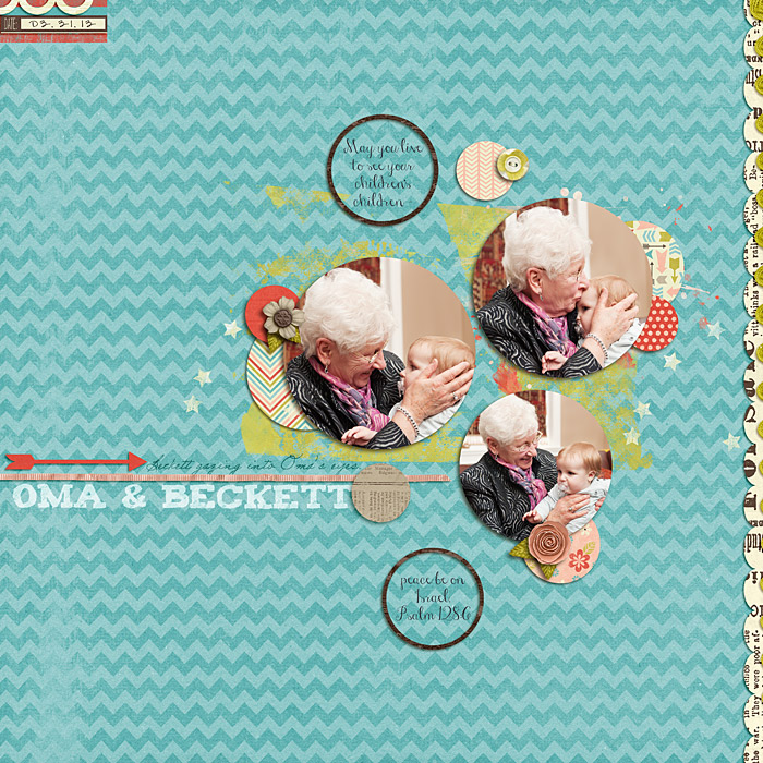 04_12_13-Oma-_-Beckett-700