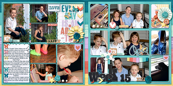 04_14_13Week15Web