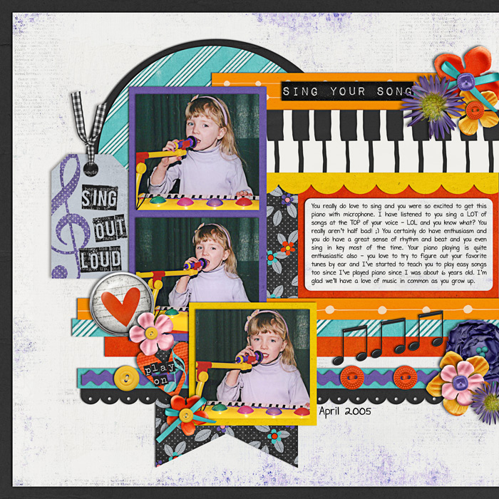 04_2005_Sing_Out_Loud_web