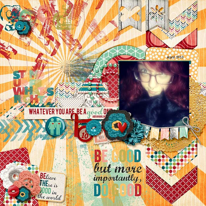 04_2013SamAdvice
