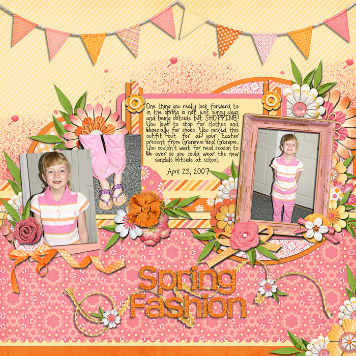 04_23_2007_Spring_Fashion