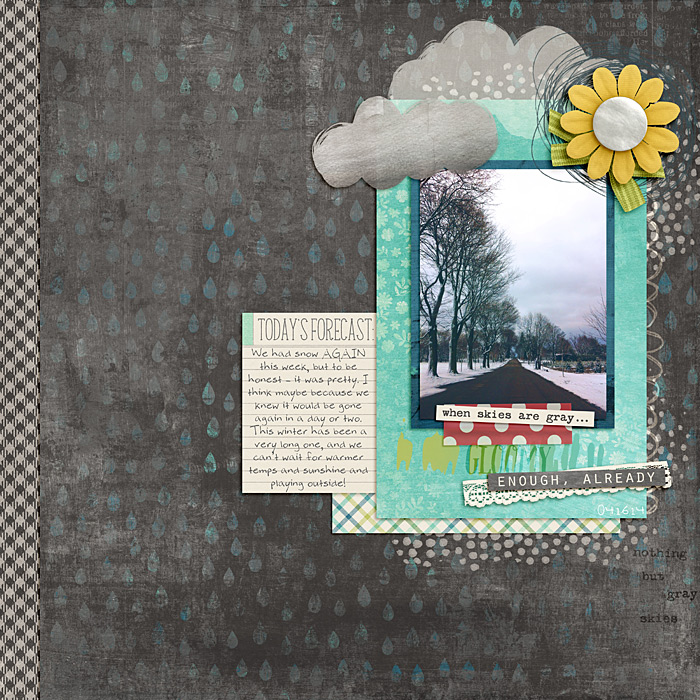 04_25_14-Spring-Snow-700