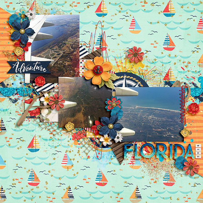 04_26_16-Florida-16-web