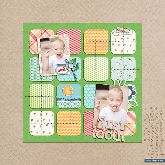 04_30_13-Micah_s-Tooth-700