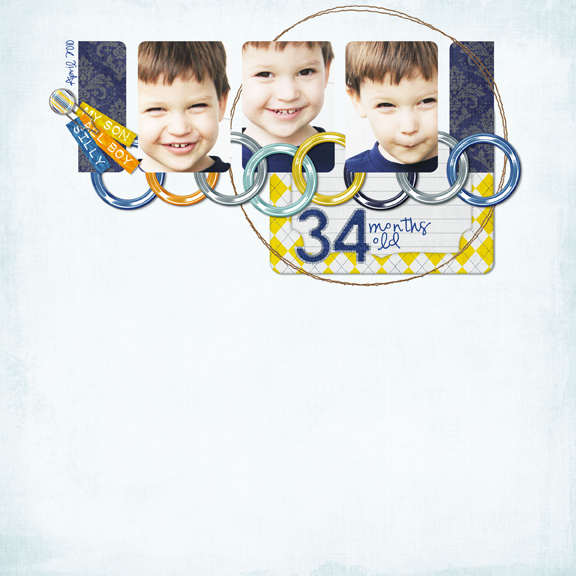 04_April_34months_web