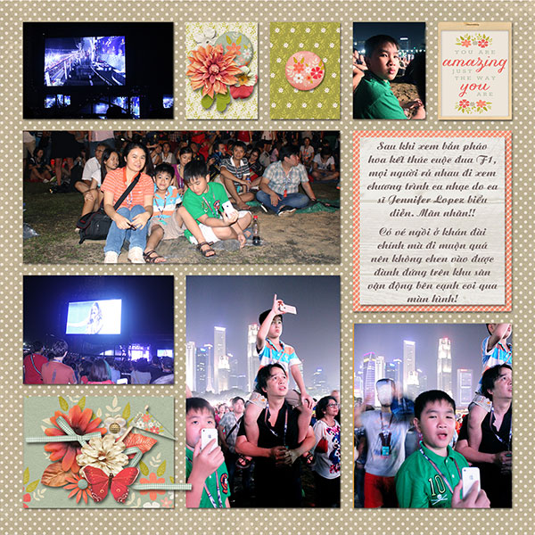 04_NTTD_Long_259_KCB_Isn_t-She-Lovely_LGFD