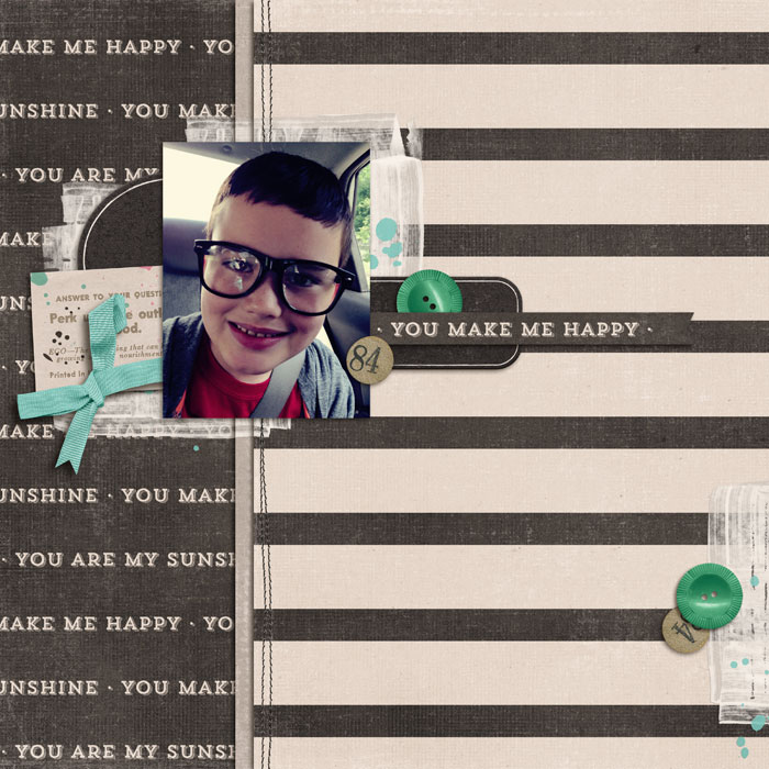 04_happy_700