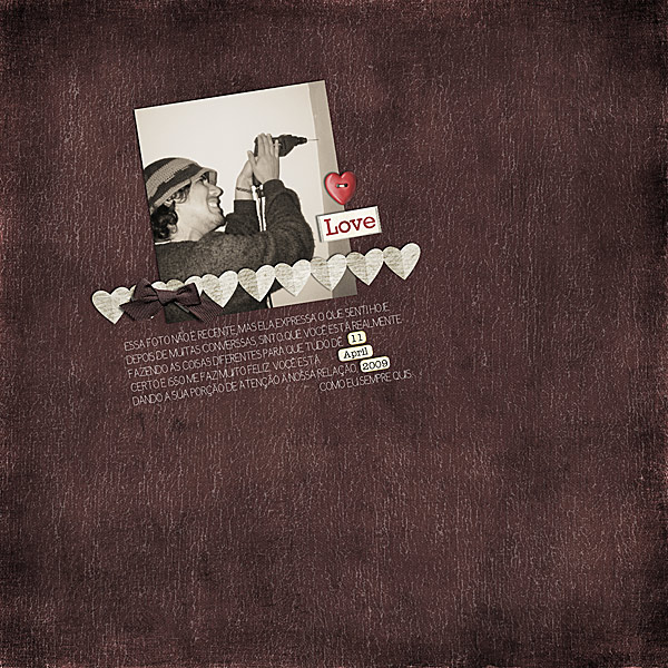 04_love-600