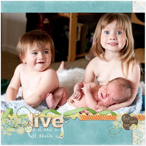 04_loveas_copy