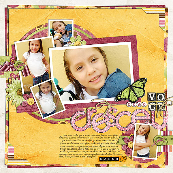 04_voce-cresceu-600