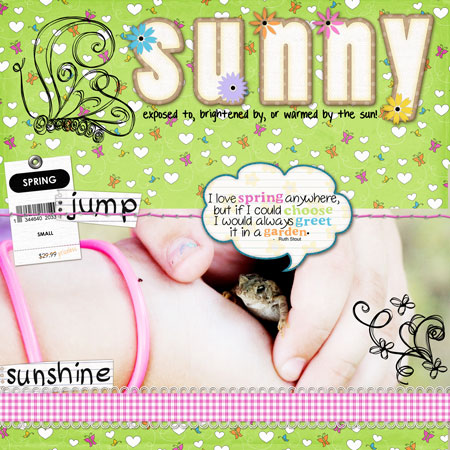 05-05-07_Sunny-Spring