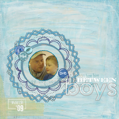 05-06-09_Between-Boys