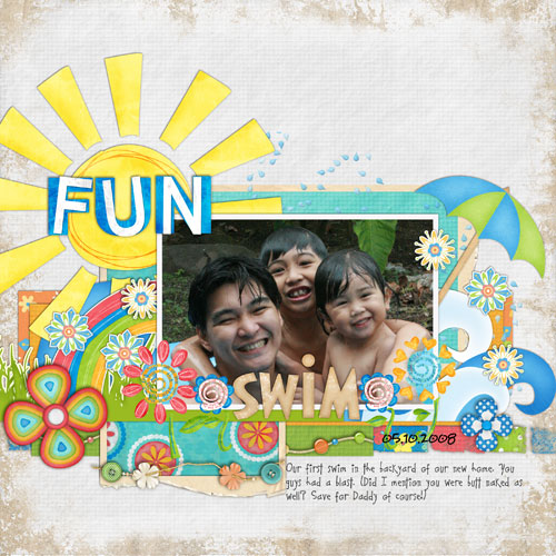 05-07-Fun-Swim