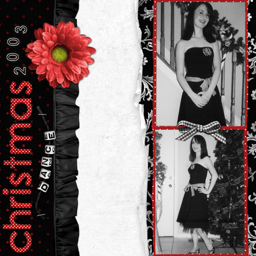 05-13-09_Christmas-Dance-20