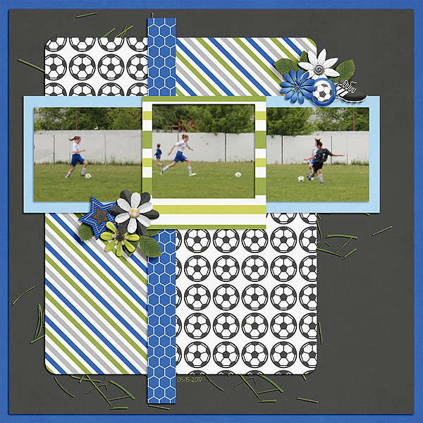 05-15-17AdreaSoccer-O