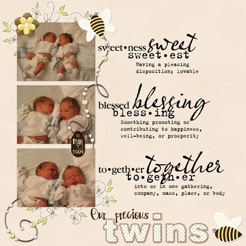 05-19-09_Sweet-Blessing-Tog