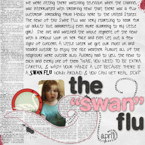 05-19-09_The-Swan-Flu