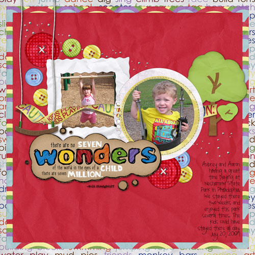 05-20-09_Wonders