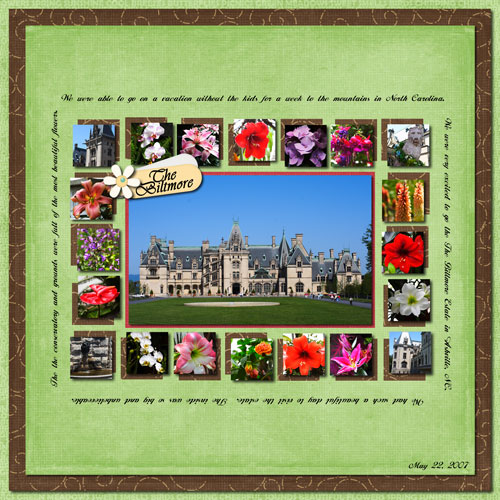 05-22-2007-Biltmore