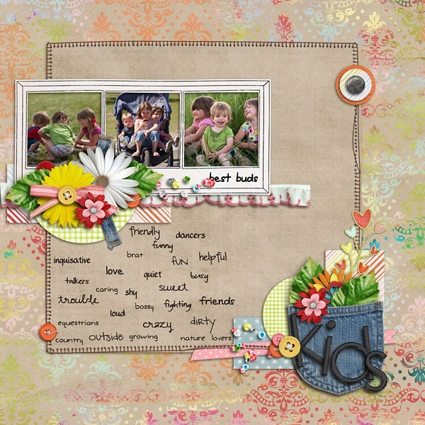 05-23-PS-12Mblog-copy
