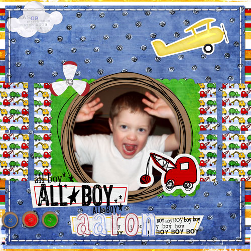 05-26-09_All-Boy